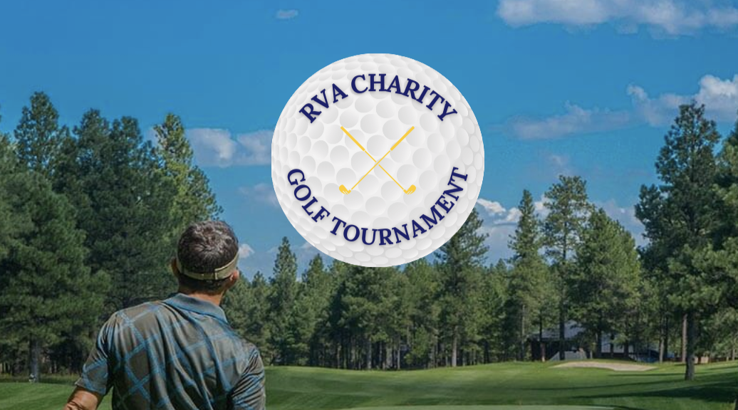 RVA Charity Golf Tournament
